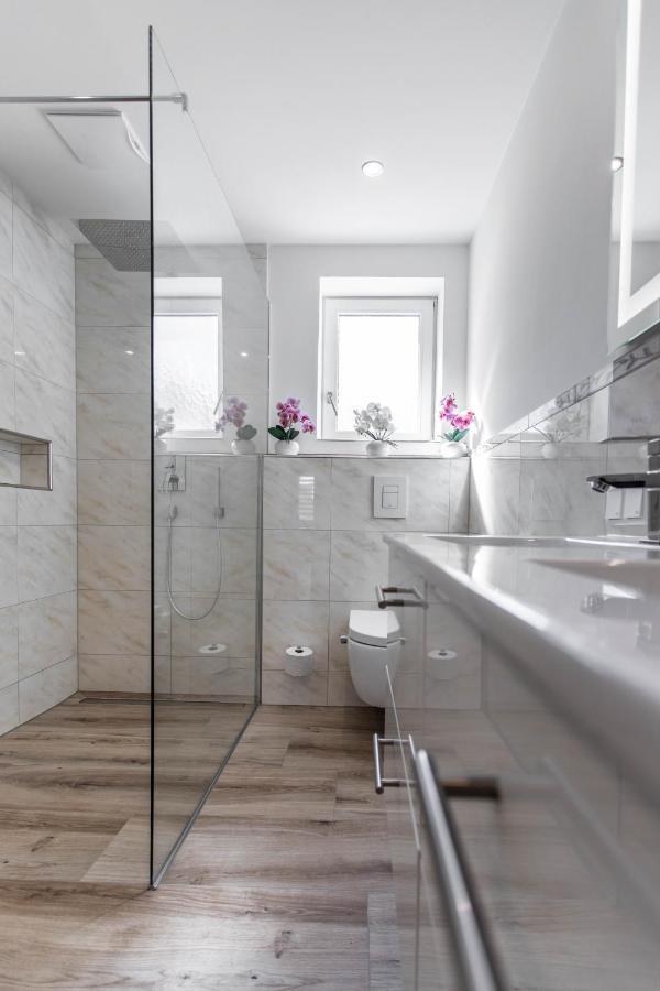 Apartment Yilmaz Bruck an der Grossglocknerstrasse