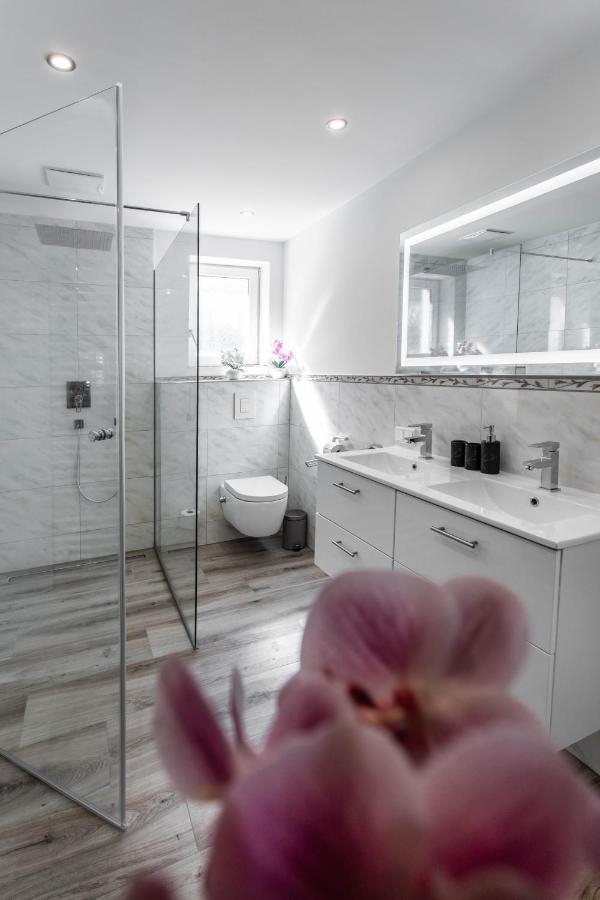 Apartment Yilmaz